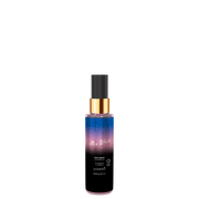 Body Splash Lokachic My Wish - 60ml